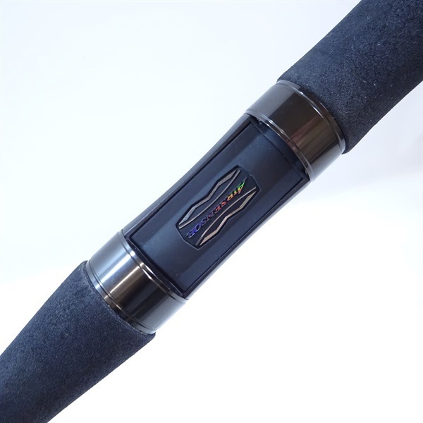 ２２ハートランド７７２ＭＬ＋ＦＳ－２２